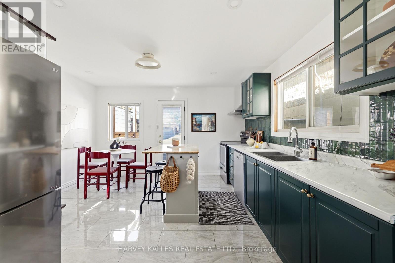 96 ENNERDALE ROAD - 7