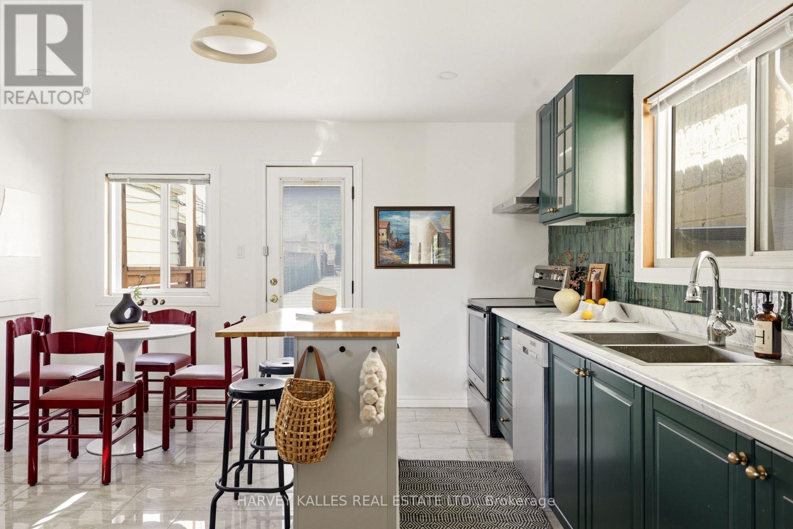 96 ENNERDALE ROAD - 8
