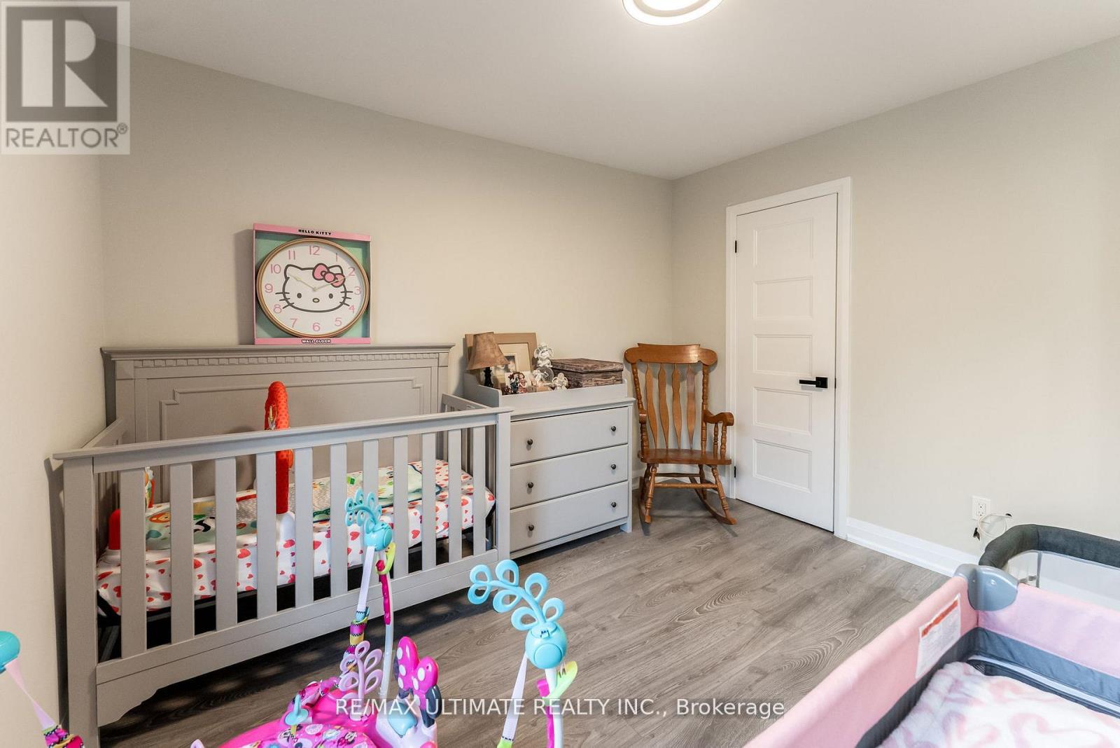47 MAHONEY AVENUE - 23