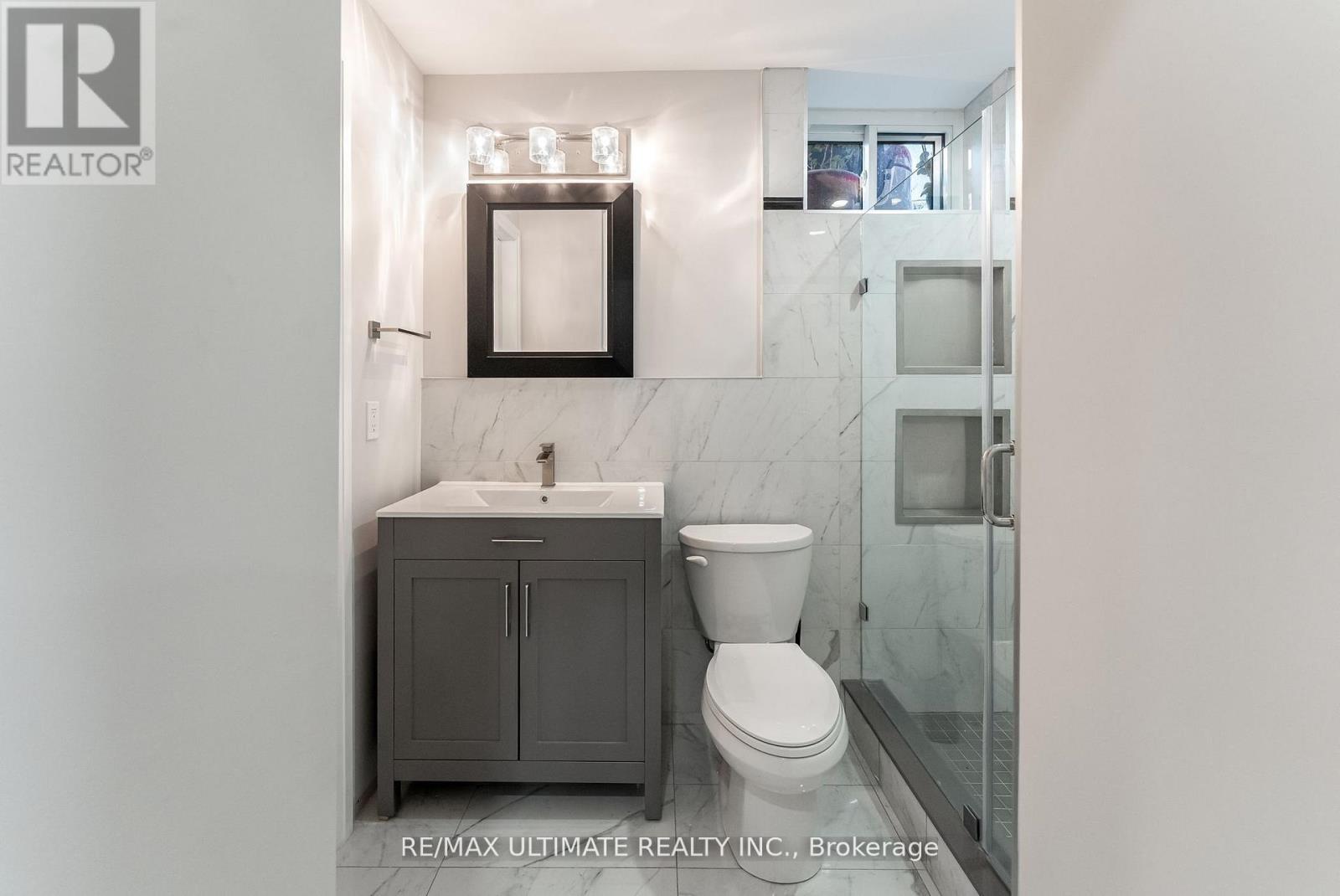 47 MAHONEY AVENUE - 37