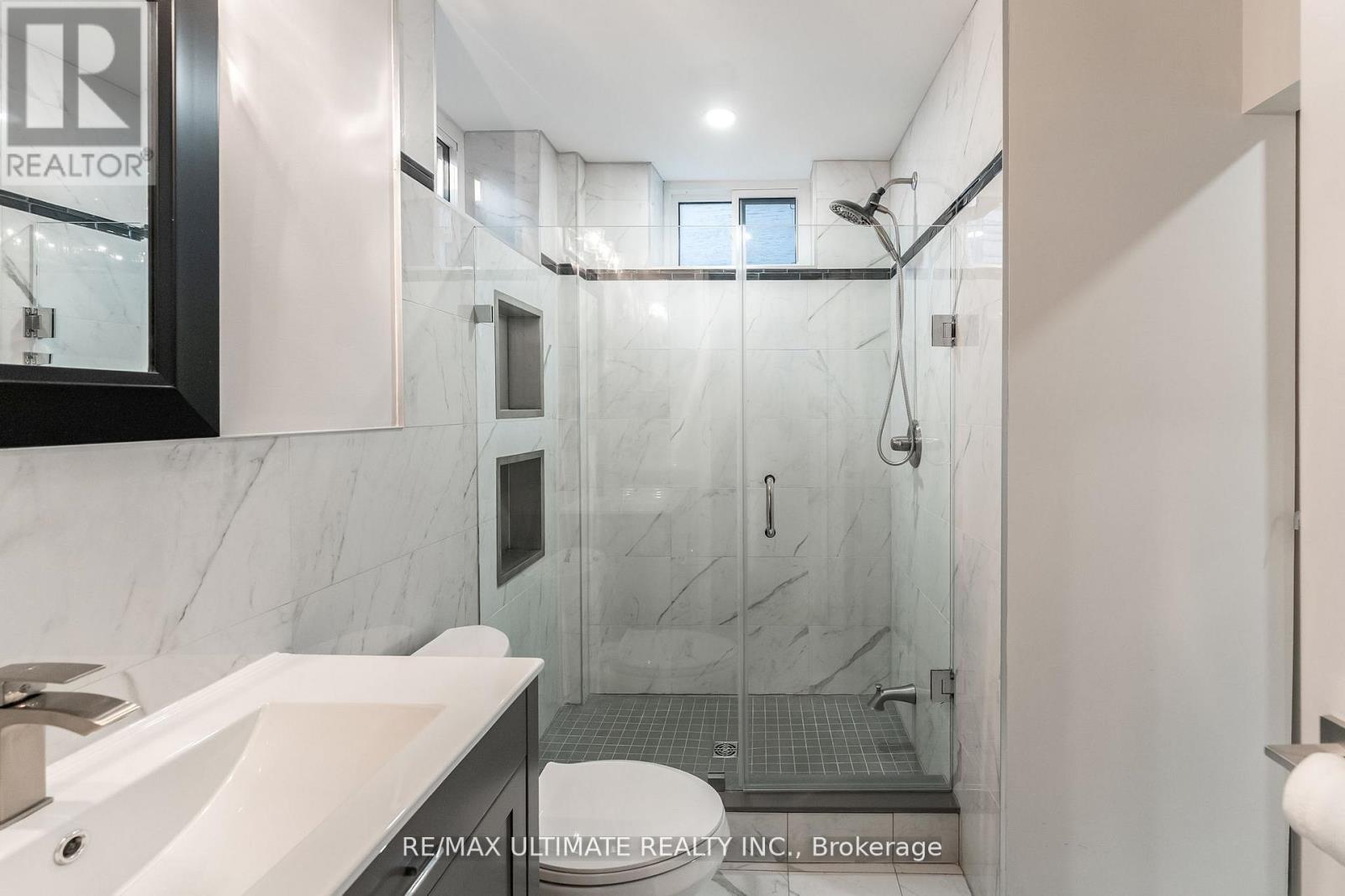 47 MAHONEY AVENUE - 38