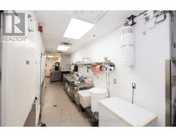 G10 - 2000 Appleby Line, Burlington, ON L7L6M6 Photo 38