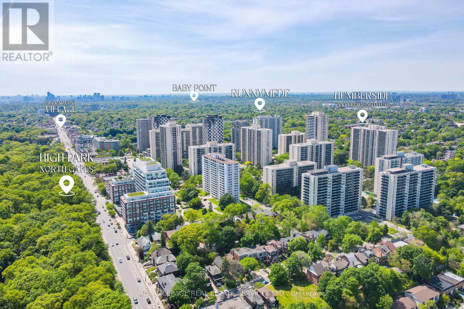 32 HILLSVIEW AVENUE - 48