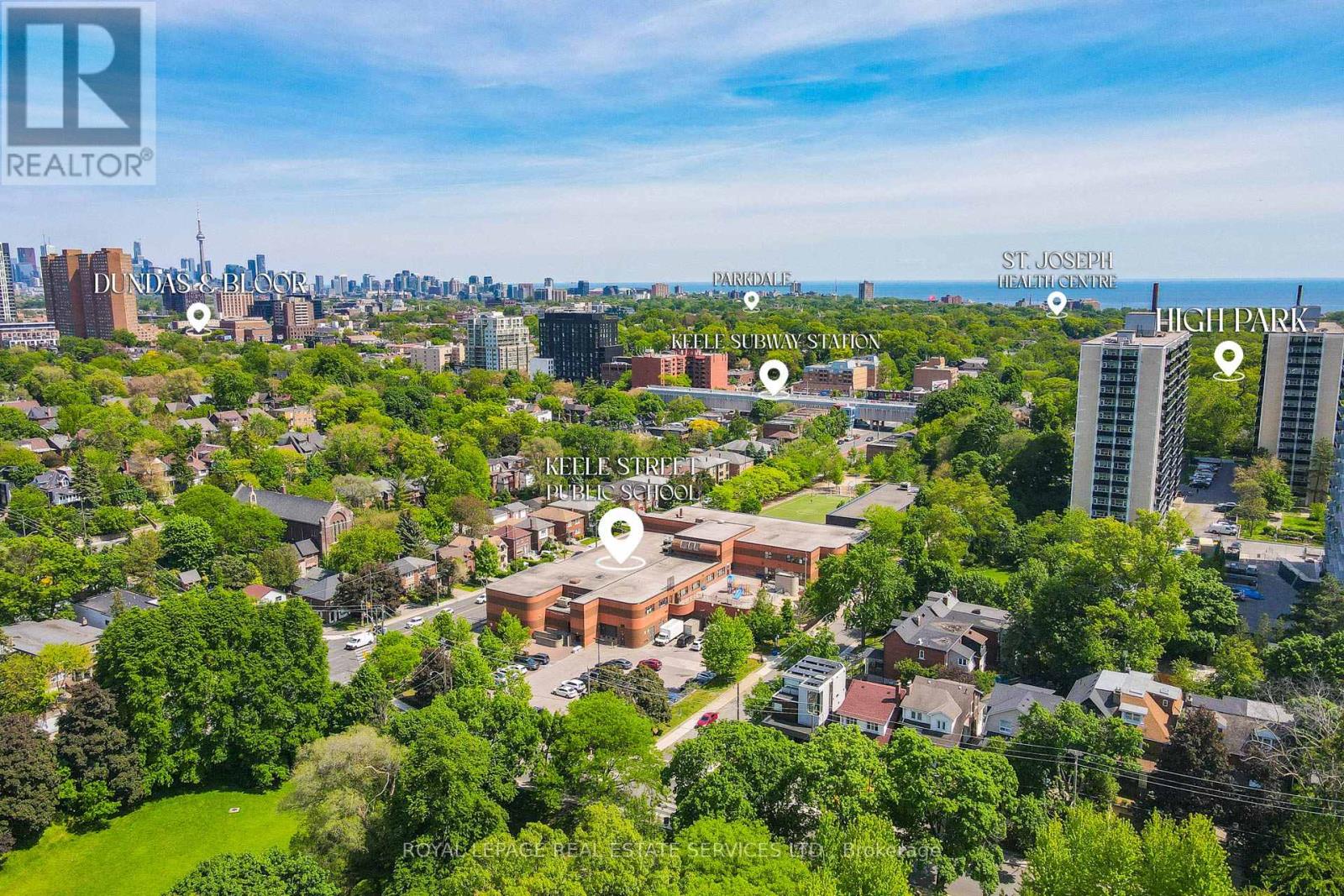 32 HILLSVIEW AVENUE - 49