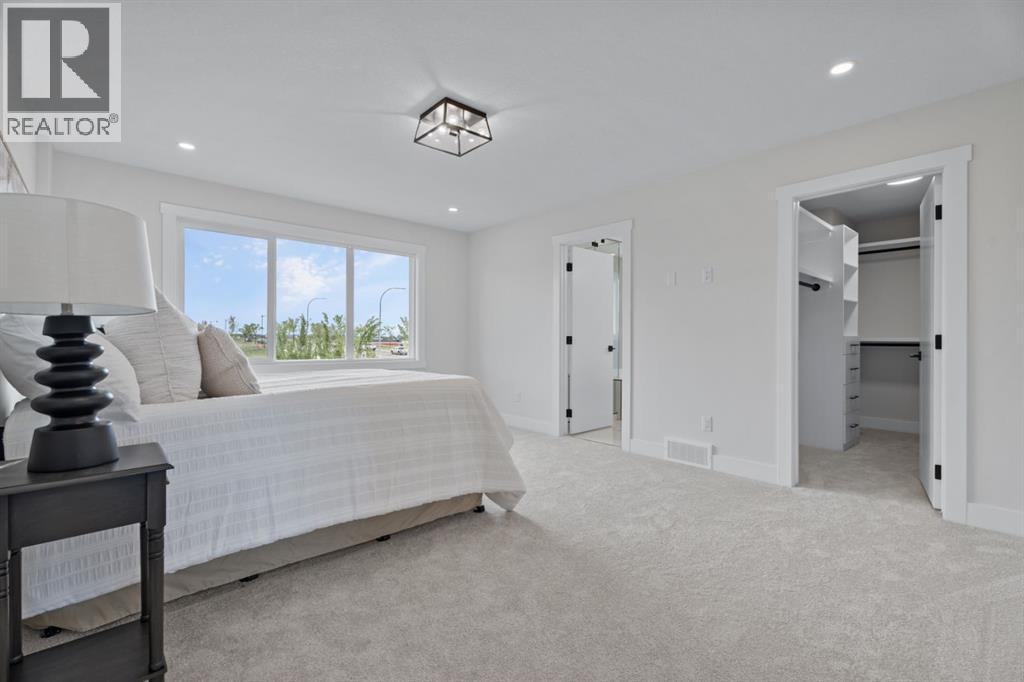 26 Cimarron Estates Gate - 24