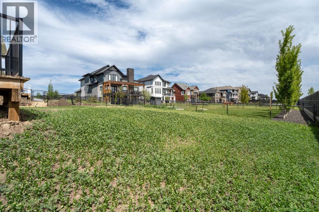26 Cimarron Estates Gate - 50