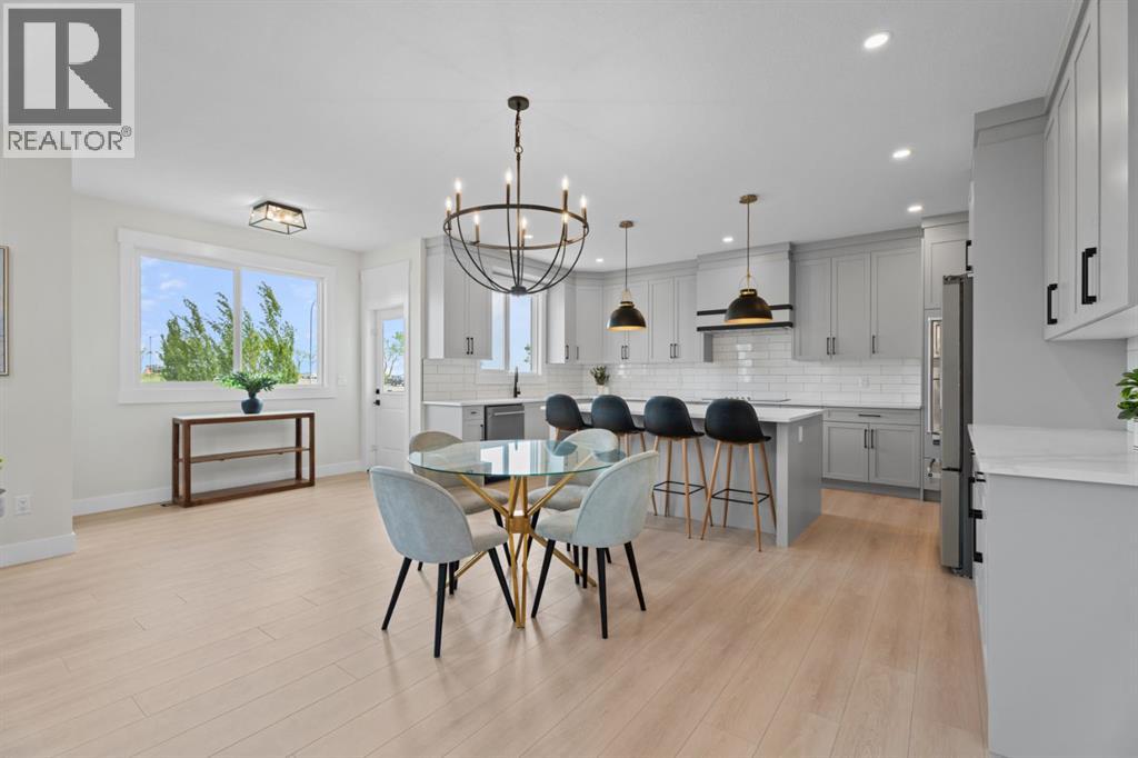 26 Cimarron Estates Gate - 14