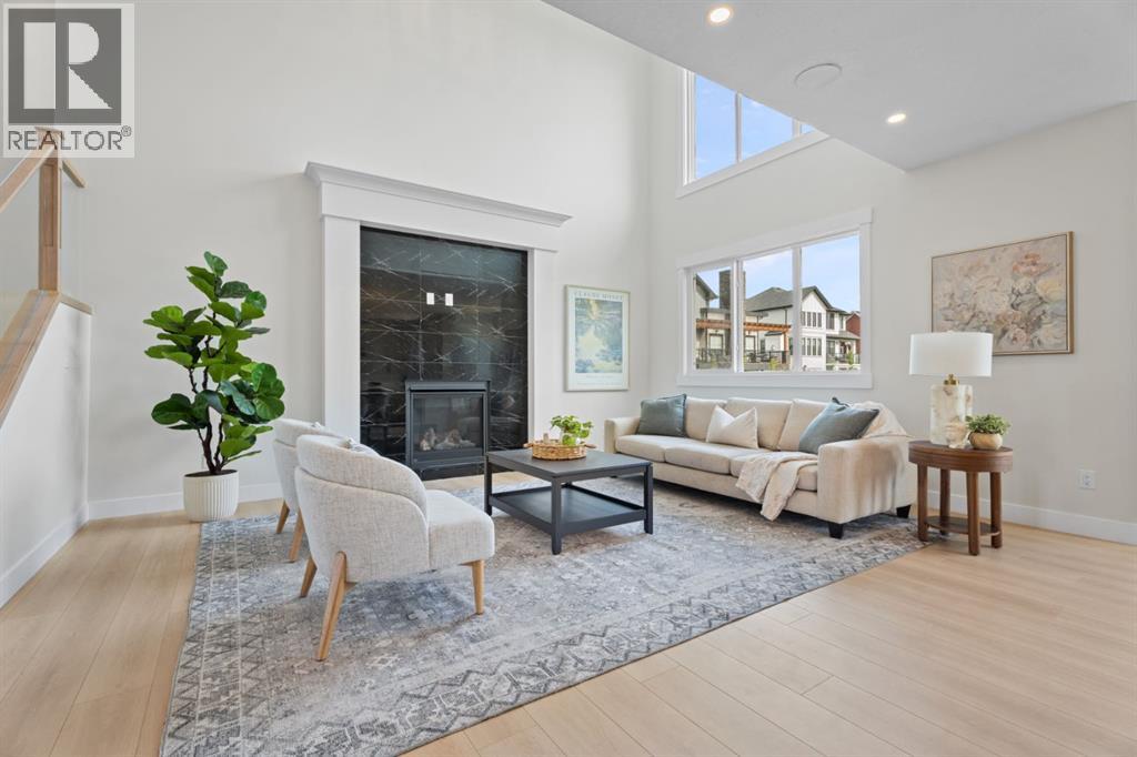 26 Cimarron Estates Gate - 9