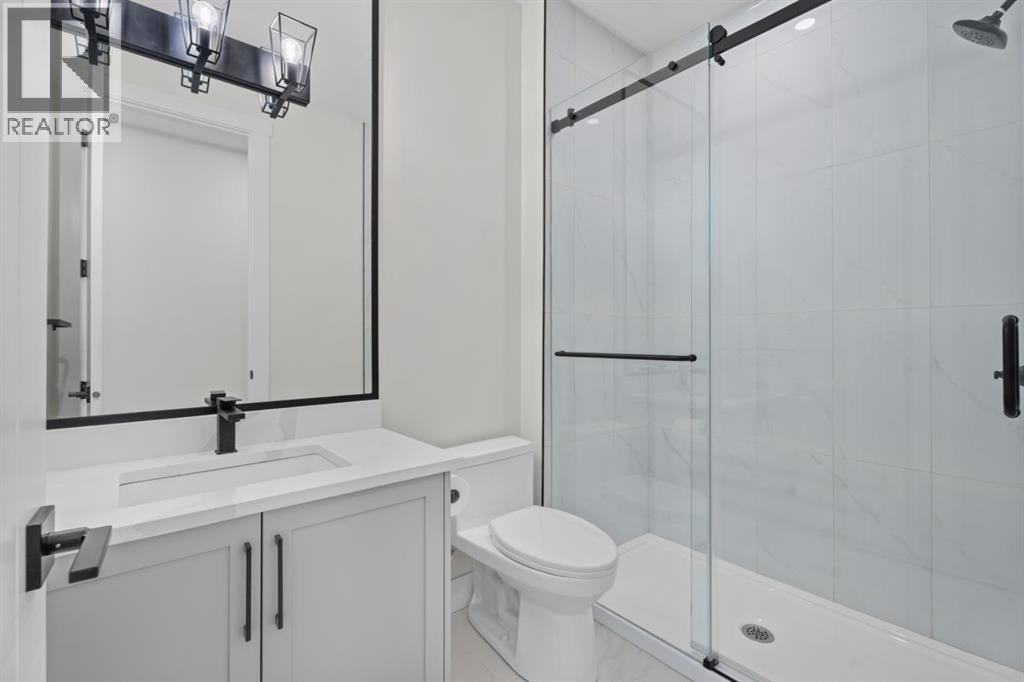 26 Cimarron Estates Gate - 23