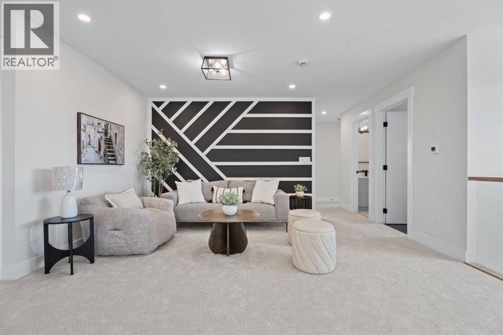 26 Cimarron Estates Gate - 35