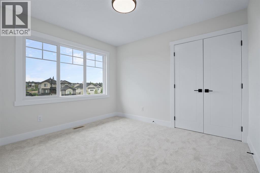 26 Cimarron Estates Gate - 37