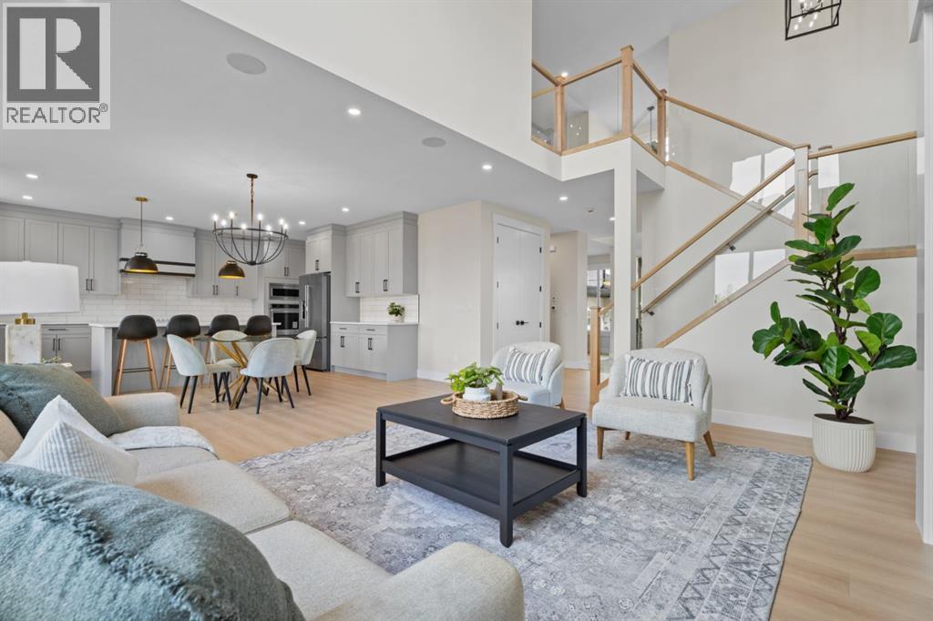 26 Cimarron Estates Gate - 13