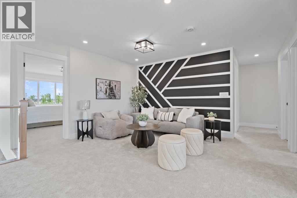 26 Cimarron Estates Gate - 34