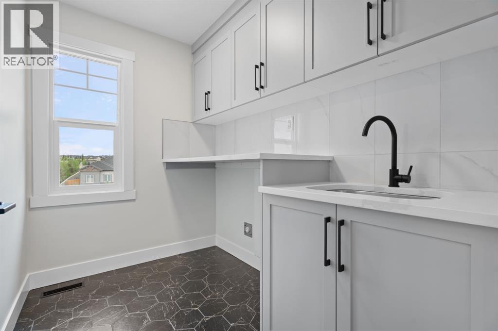26 Cimarron Estates Gate - 41