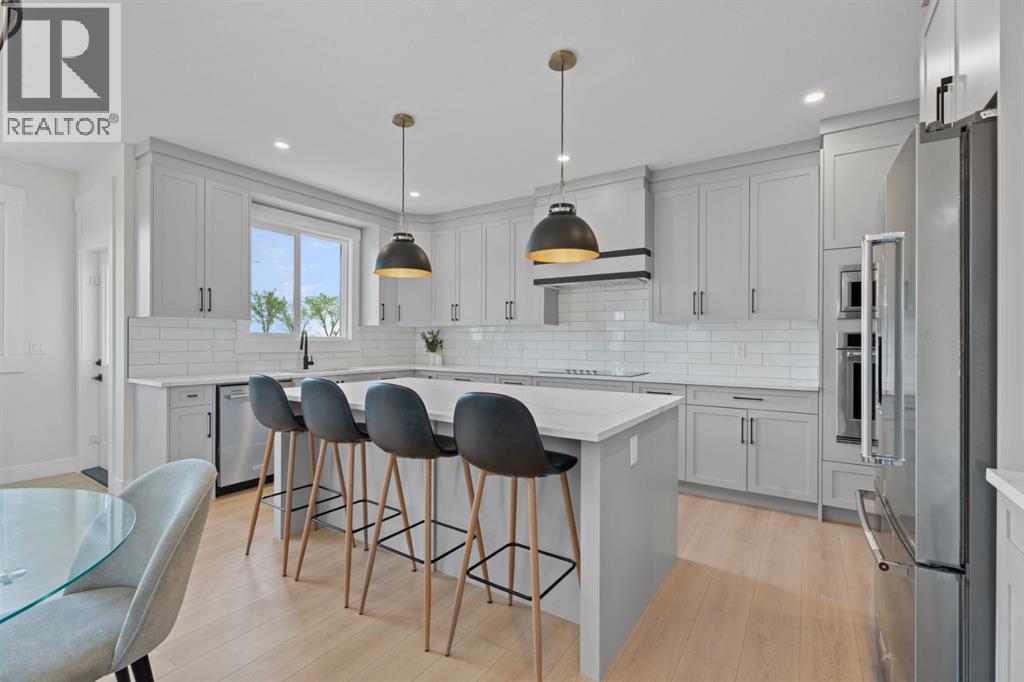 26 Cimarron Estates Gate - 15