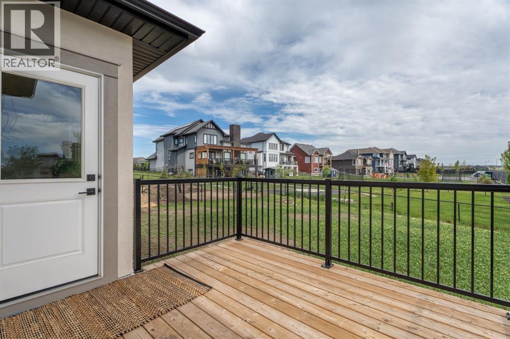 26 Cimarron Estates Gate - 46