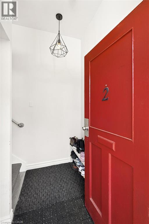 149 YOUNG Street - Image 16
