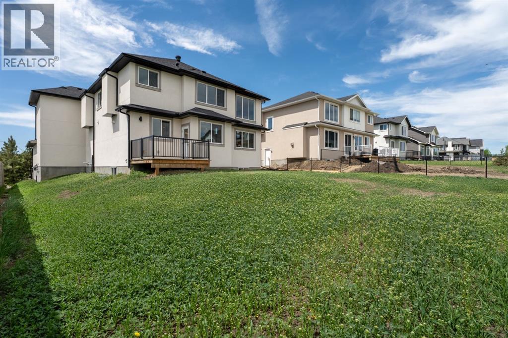 26 Cimarron Estates Gate - 49