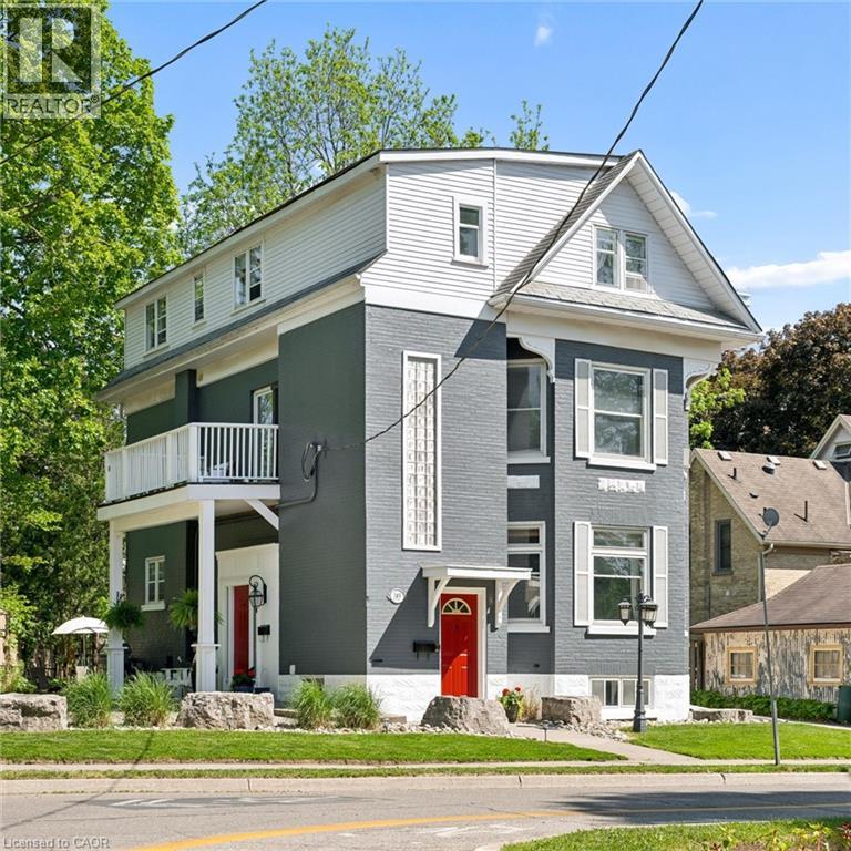 149 YOUNG Street — photo 3