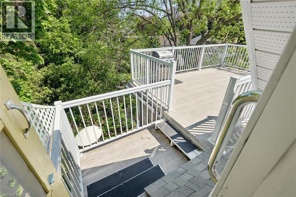 149 YOUNG Street - Image 41