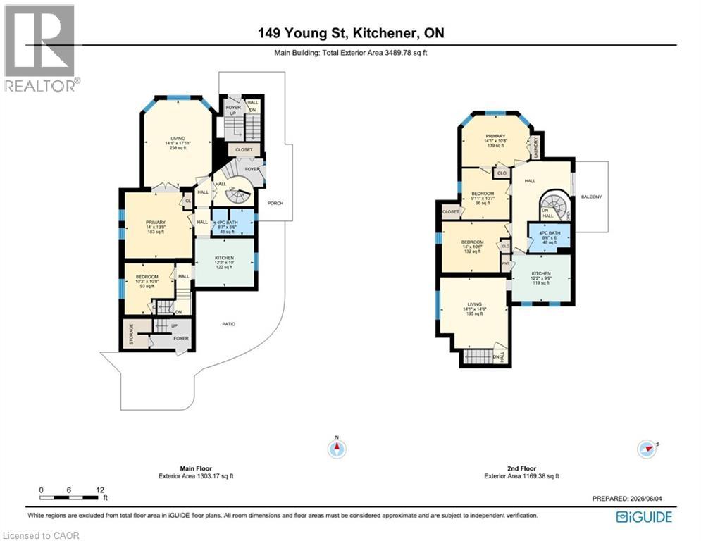 149 YOUNG Street - Image 49