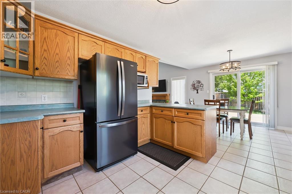 9 BERDUX Place - Image 13
