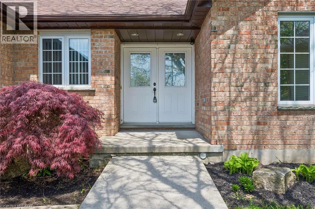 9 BERDUX Place - Image 4