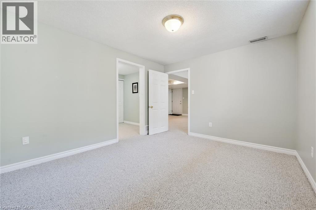 9 BERDUX Place - Image 29