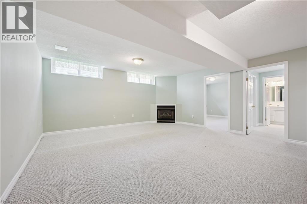 9 BERDUX Place - Image 26