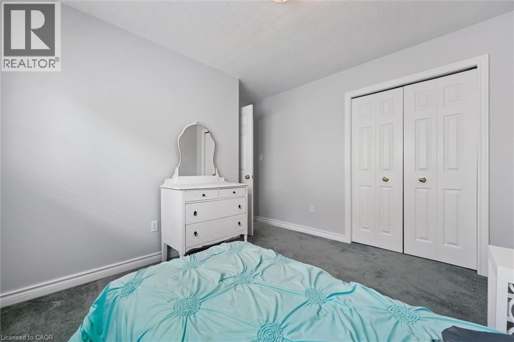 9 BERDUX Place - Image 19