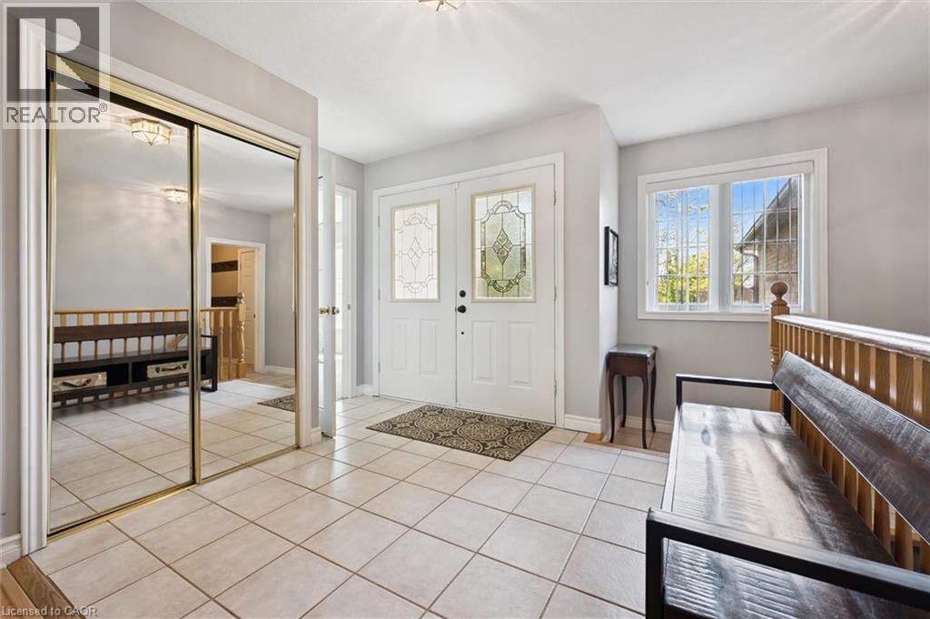 9 BERDUX Place - Image 5