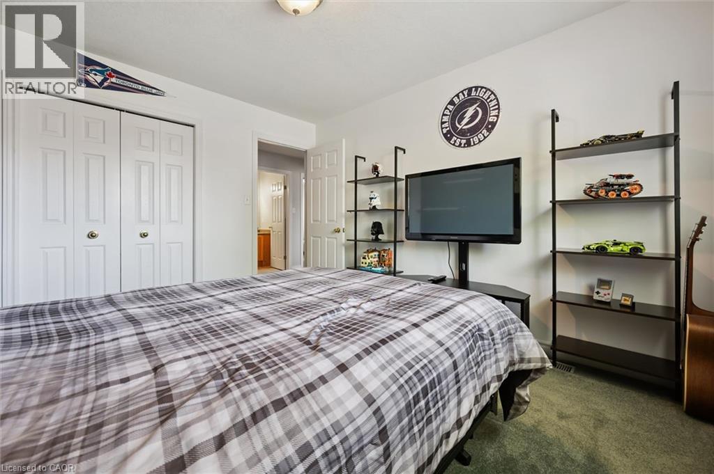 9 BERDUX Place - Image 17