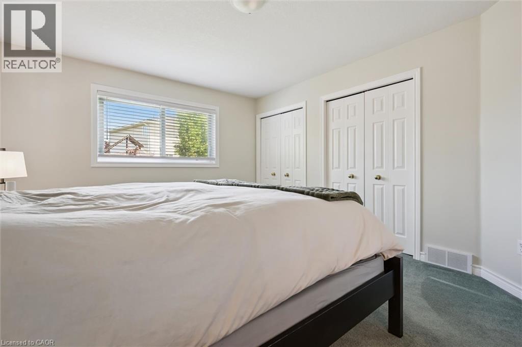 9 BERDUX Place - Image 21