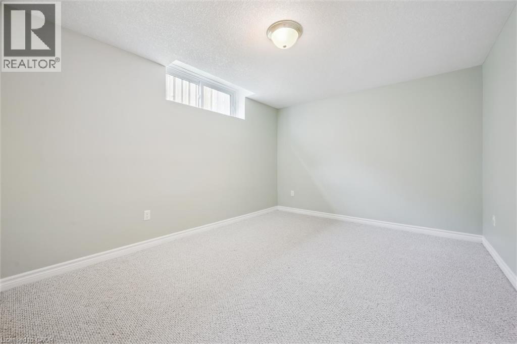9 BERDUX Place - Image 28