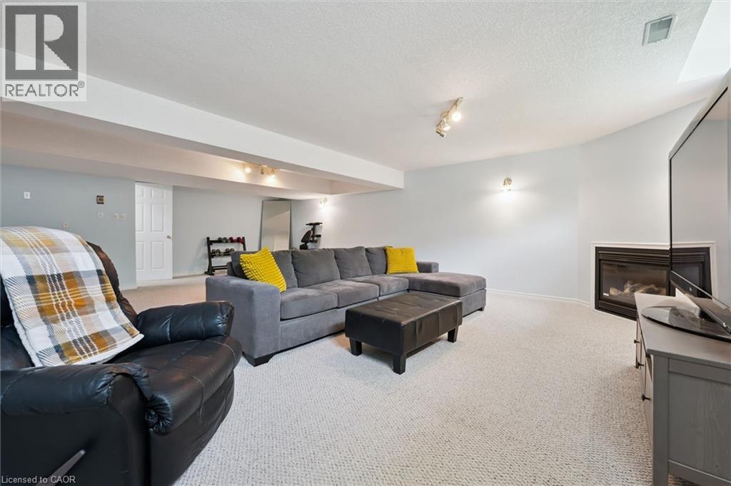 9 BERDUX Place - Image 34