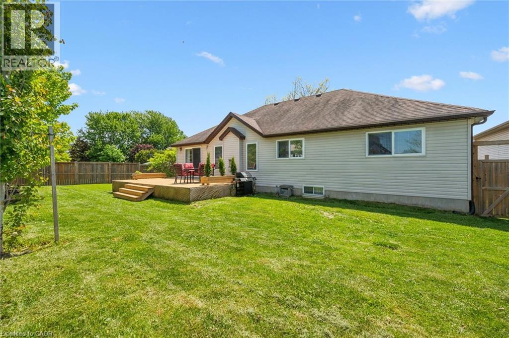 9 BERDUX Place - Image 38