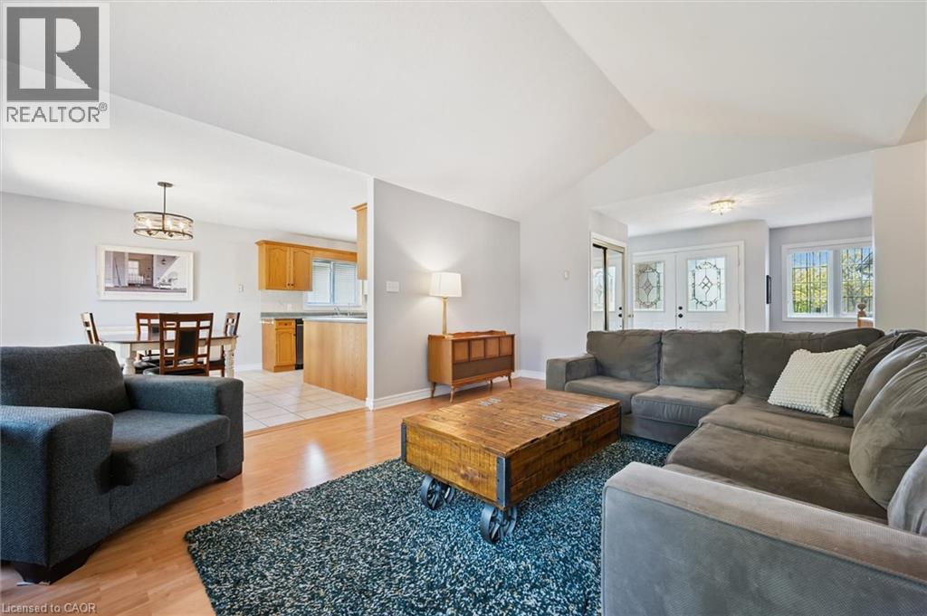 9 BERDUX Place - Image 7