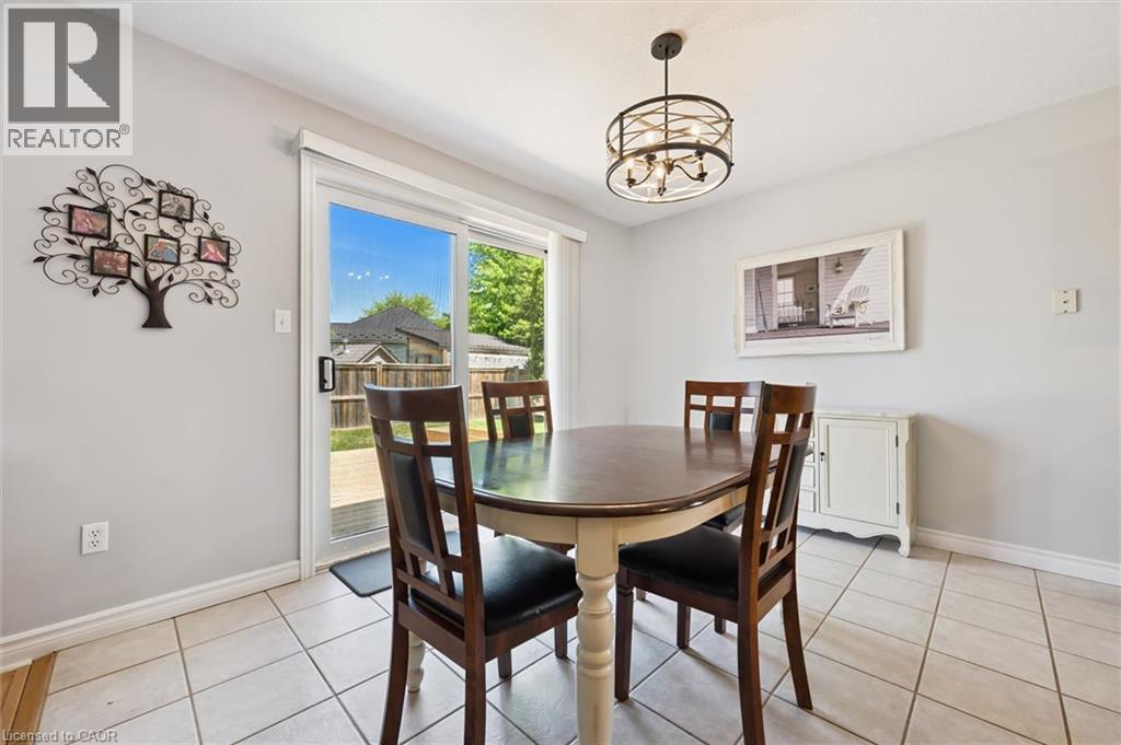 9 BERDUX Place - Image 8