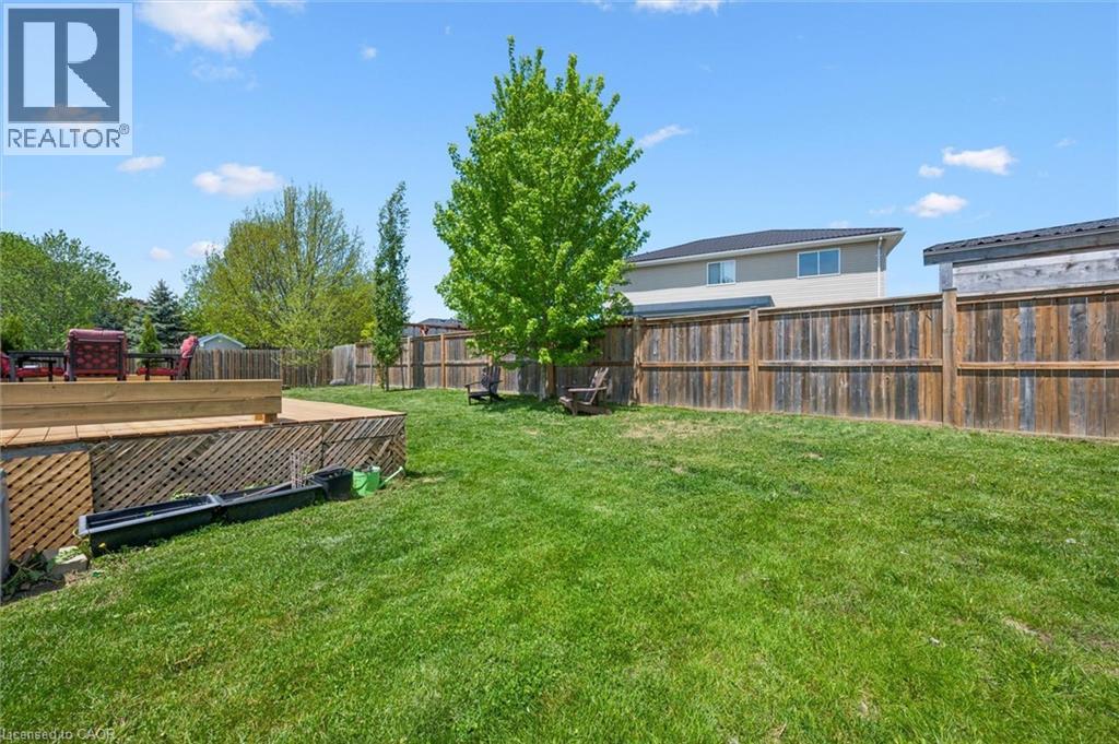 9 BERDUX Place - Image 39