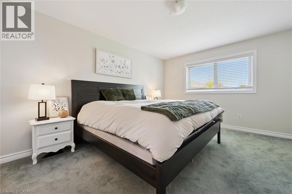 9 BERDUX Place - Image 20