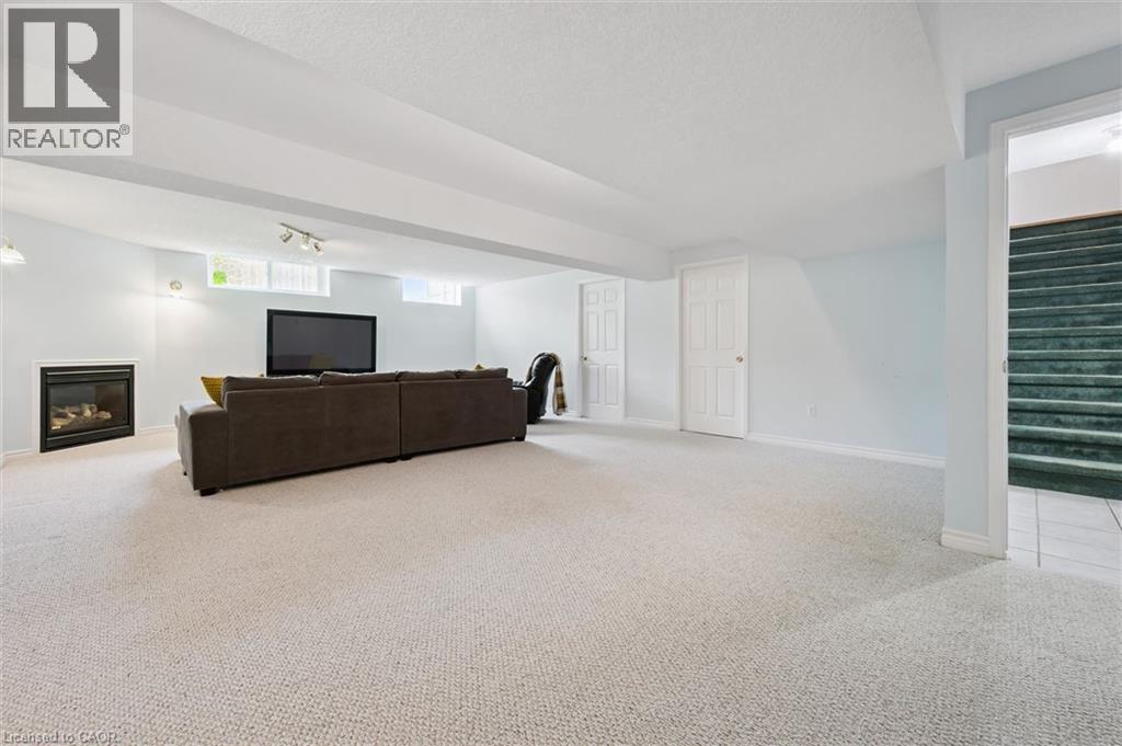 9 BERDUX Place - Image 32
