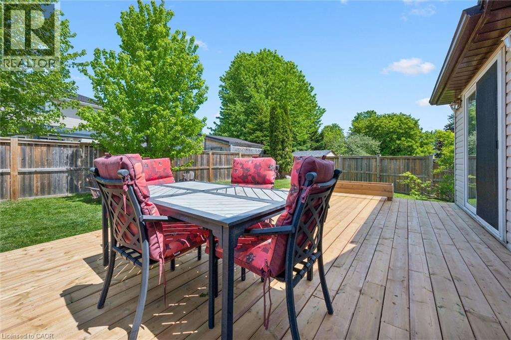 9 BERDUX Place - Image 35