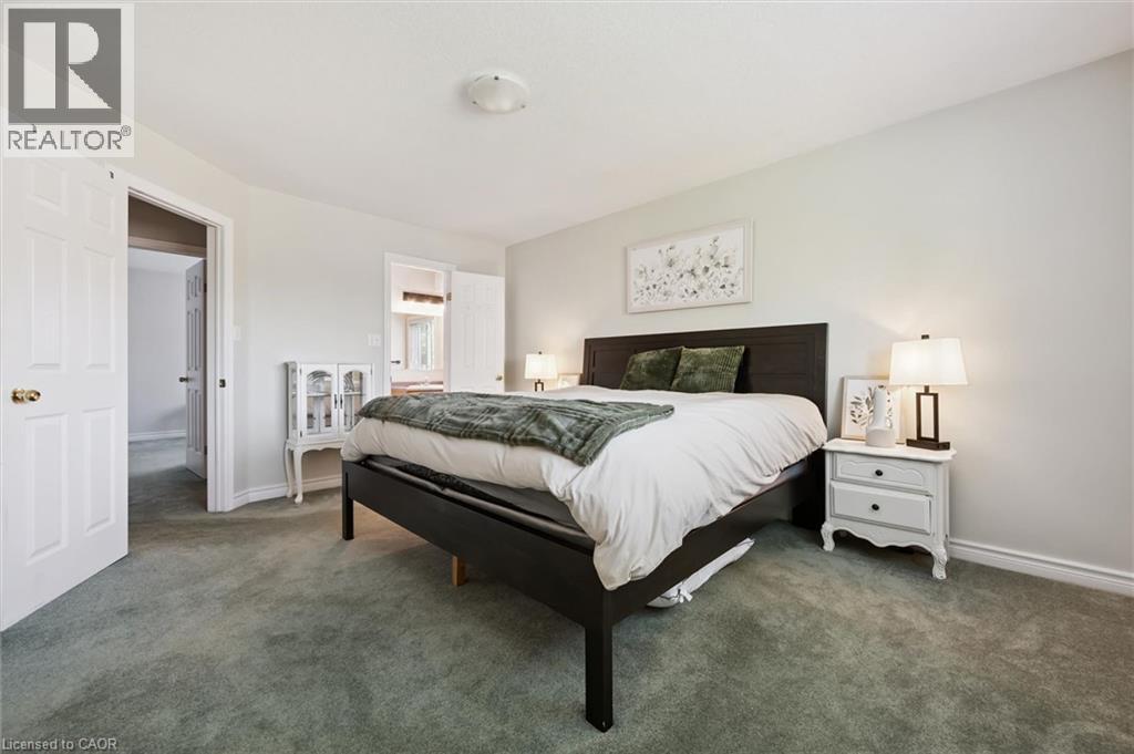 9 BERDUX Place - Image 22