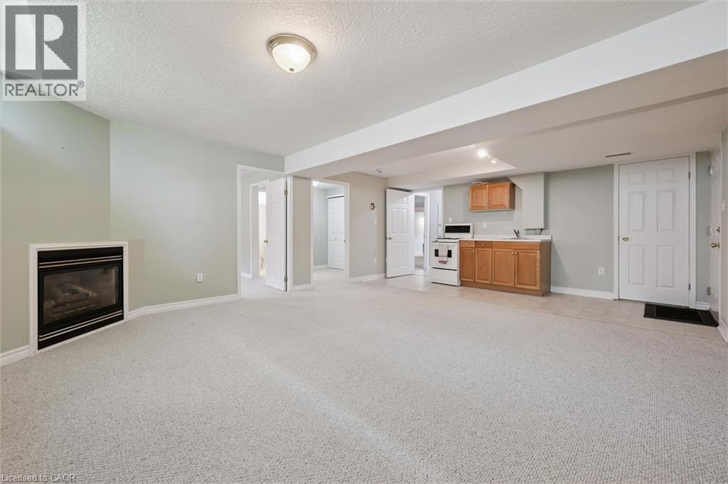 9 BERDUX Place - Image 27