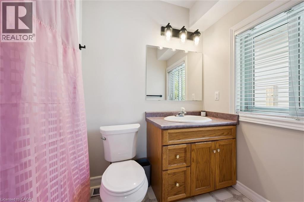 9 BERDUX Place - Image 23