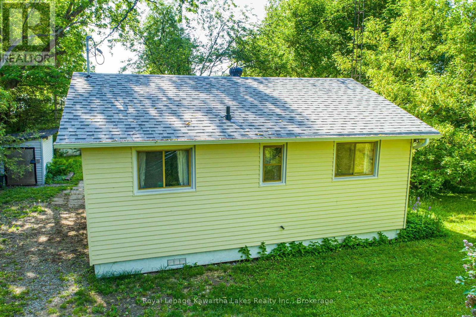 244 O'REILLY LANE - 10