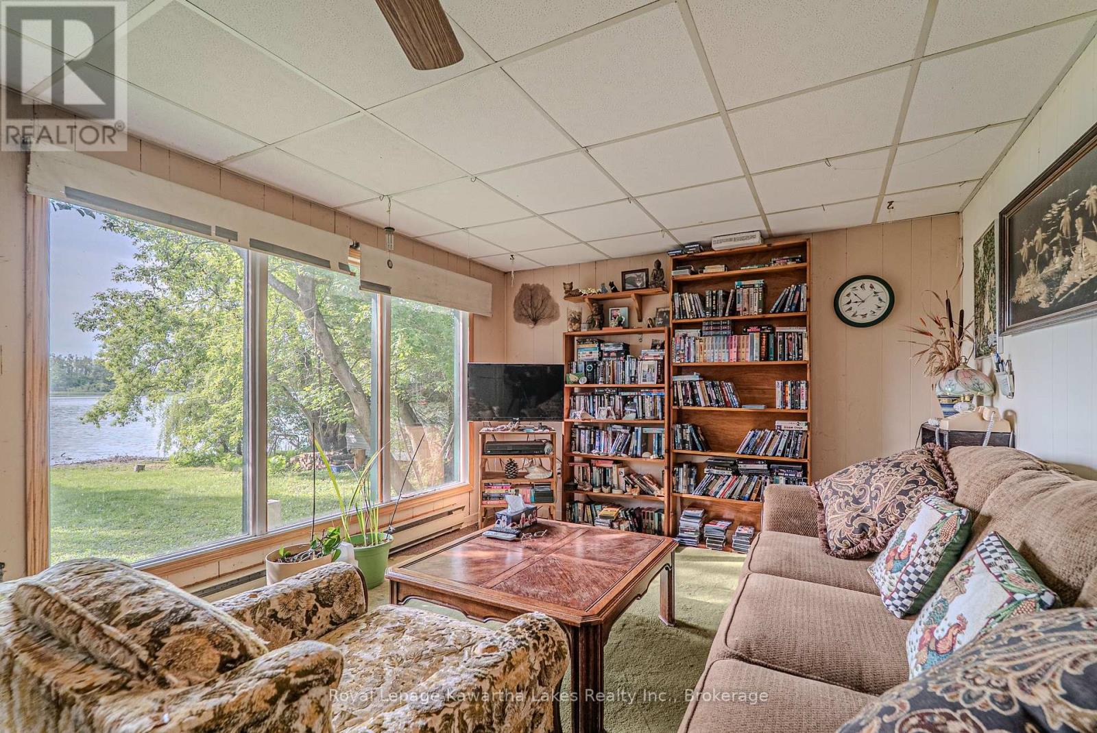 244 O'REILLY LANE - 11