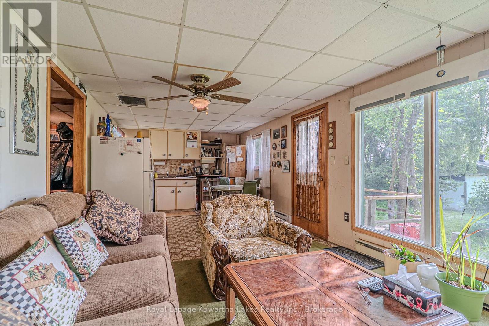 244 O'REILLY LANE - 12