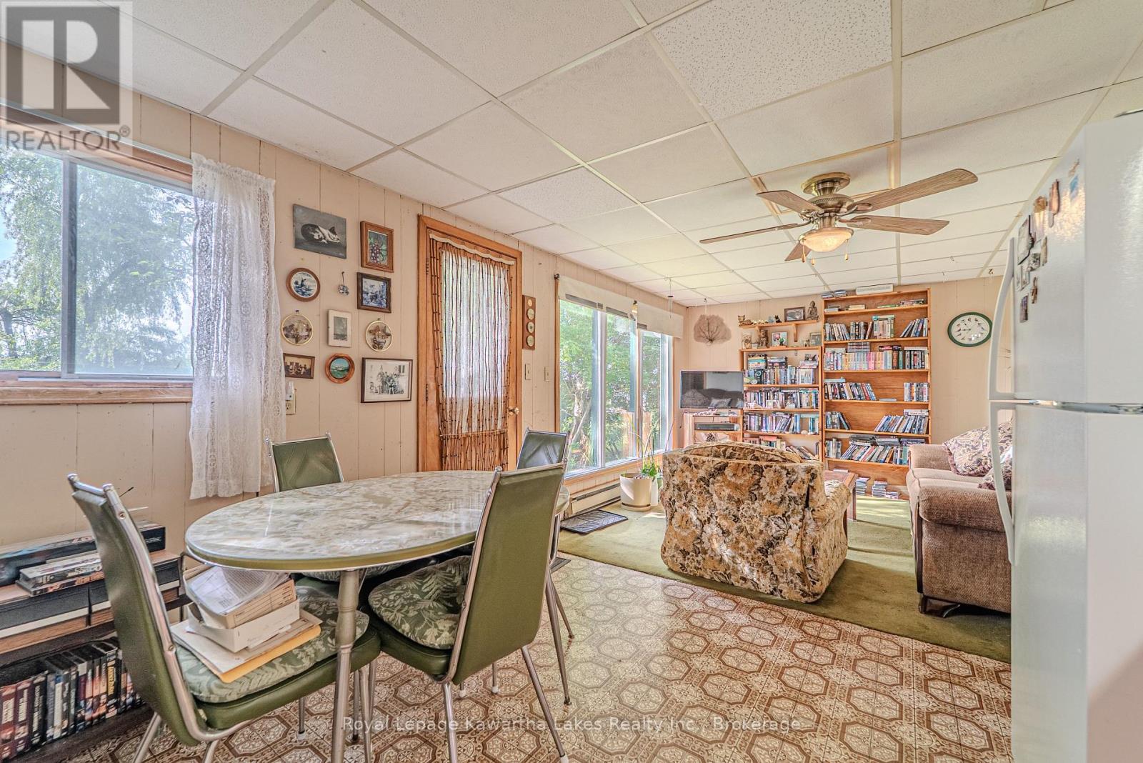 244 O'REILLY LANE - 14