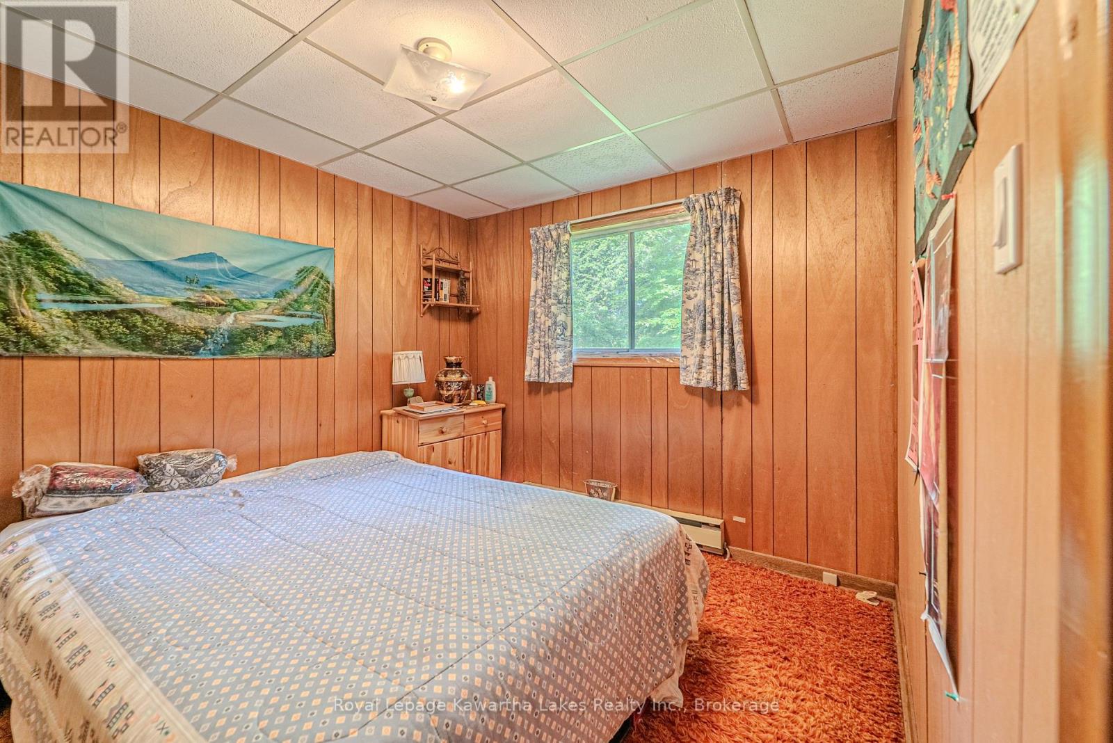 244 O'REILLY LANE - 15
